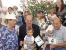Jeudi 21 Juillet 2016_6 Jeudi 21 Juillet 2016_6