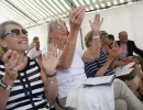 Jeudi 21 Juillet 2016_7