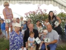 Jeudi 21 Juillet 2016_8