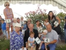 Jeudi 21 Juillet 2016_8 Jeudi 21 Juillet 2016_8