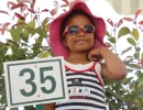 Jeudi 21 Juillet 2016_9