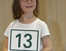 JEUDI 10 AOUT 2017_2