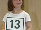 JEUDI 10 AOUT 2017_2 JEUDI 10 AOUT 2017_2