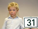 JEUDI 10 AOUT 2017_4 JEUDI 10 AOUT 2017_4