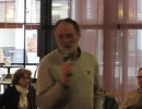 Jean Capelain_7