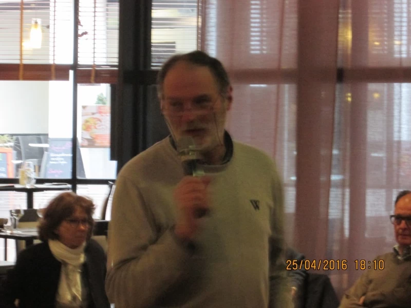 Jean Capelain_7