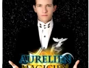 Aurélien le magicien ....._1