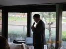 L'aéroport International du touquet_3