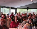 L'aéroport International du touquet_4