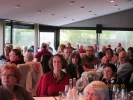 L'aéroport International du touquet_4