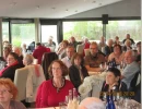 L'aéroport International du touquet_5
