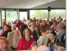 L'aéroport International du touquet_5