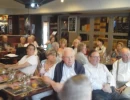 Le vin : mon goût mes couleurs_4