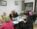 La vallée du Rhône septentrionale_1