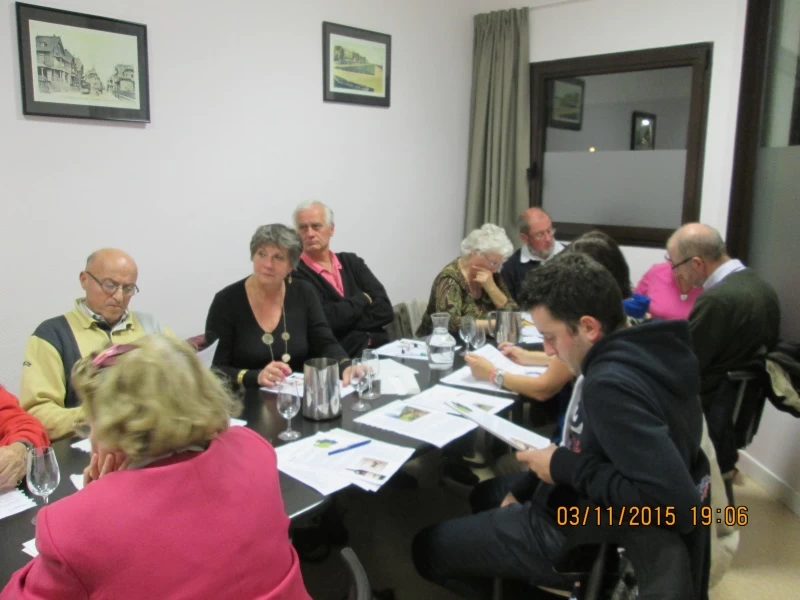 La vallée du Rhône septentrionale_1