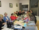 La vallée du Rhône septentrionale_3