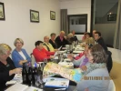 La vallée du Rhône septentrionale_3