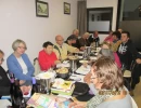 La vallée du Rhône septentrionale_4