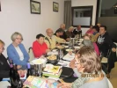 La vallée du Rhône septentrionale_4