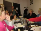 La vallée du Rhône septentrionale_6