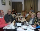 Cours d'oenologie du 21/01/2015_2