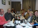 Cours d'oenologie du 21/01/2015_2 Cours d'oenologie du 21/01/2015_2