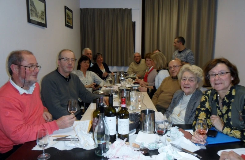 Cours d'oenologie du 21/01/2015_2