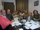 Cours d'oenologie du 21/01/2015_2