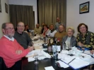 Cours d'oenologie du 21/01/2015_2 Cours d'oenologie du 21/01/2015_2