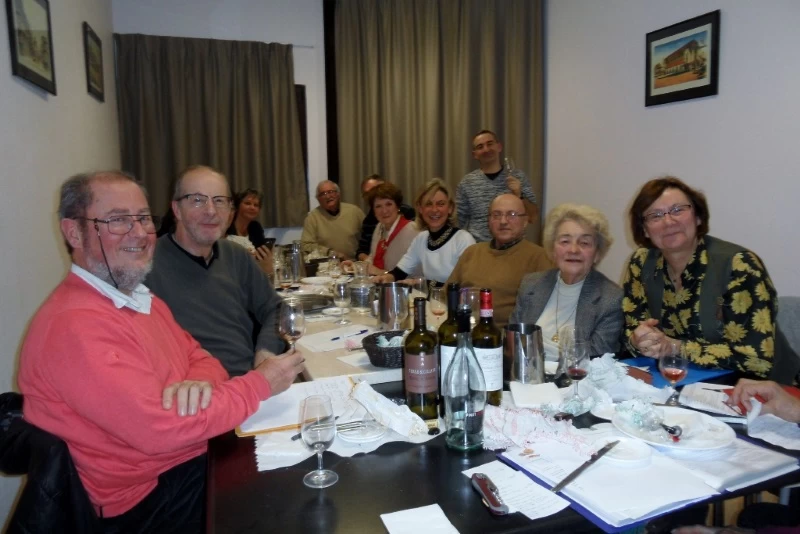 Cours d'oenologie du 21/01/2015_2