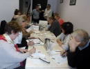 Cours d'oenologie du 21/01/2015_3