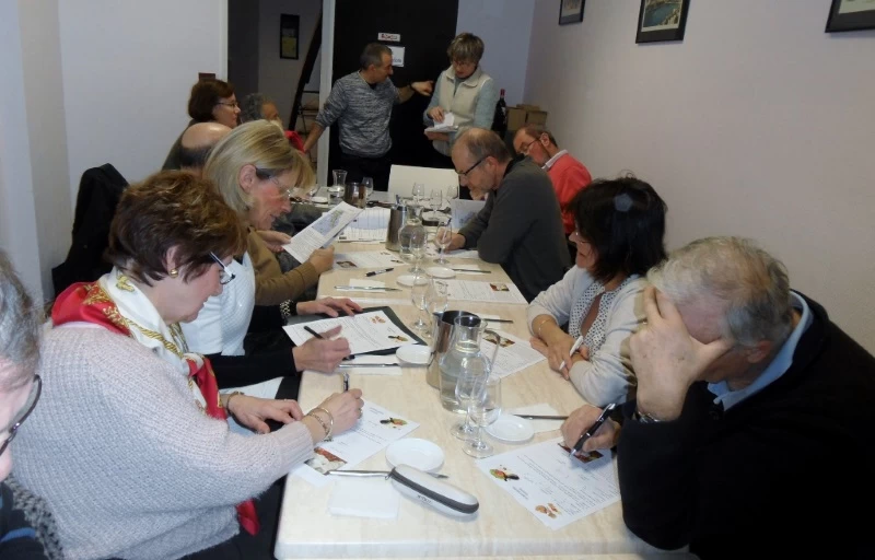 Cours d'oenologie du 21/01/2015_3