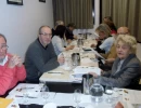 Cours d'oenologie du 21/01/2015_4