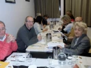 Cours d'oenologie du 21/01/2015_4 Cours d'oenologie du 21/01/2015_4