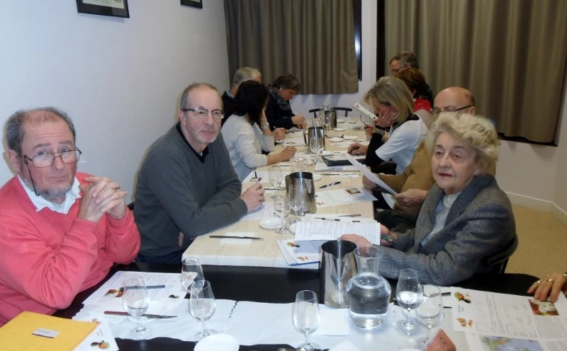 Cours d'oenologie du 21/01/2015_4