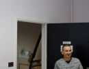 Cours d'oenologie du 21/01/2015_5