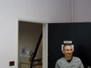 Cours d'oenologie du 21/01/2015_5 Cours d'oenologie du 21/01/2015_5