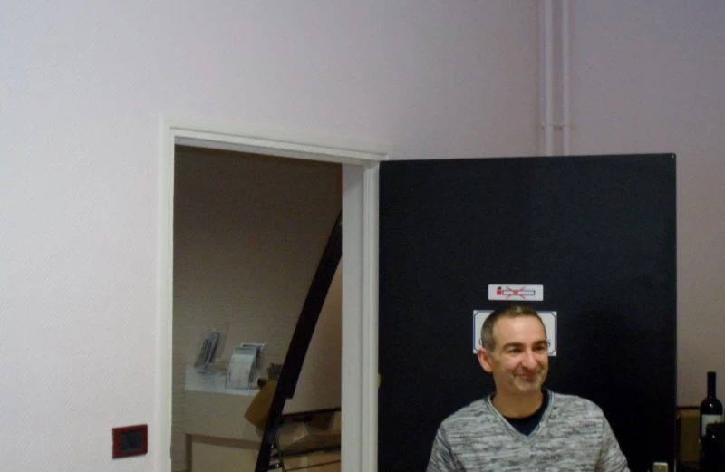 Cours d'oenologie du 21/01/2015_5