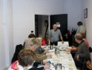Cours d'oenologie du 21/01/2015_6