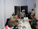 Cours d'oenologie du 21/01/2015_6 Cours d'oenologie du 21/01/2015_6