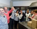 Cours d'oenologie du 21/01/2015_7