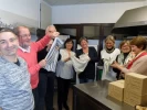 Cours d'oenologie du 21/01/2015_7 Cours d'oenologie du 21/01/2015_7