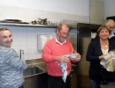 Cours d'oenologie du 21/01/2015_8