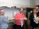 Cours d'oenologie du 21/01/2015_8 Cours d'oenologie du 21/01/2015_8