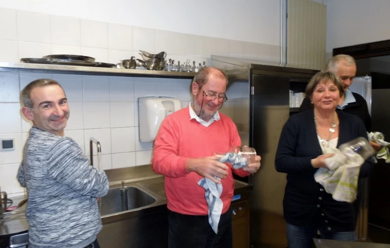 Cours d'oenologie du 21/01/2015_8