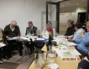 25 février 2016_10