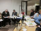 25 février 2016_10 25 février 2016_10