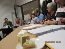 25 février 2016_10 25 février 2016_10
