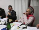 25 février 2016_1
