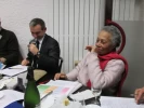25 février 2016_1 25 février 2016_1